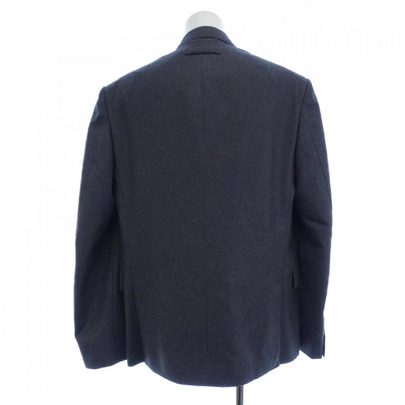 Áo khoác LOUIS VUITTON - Hàng hiệu Authentic 900895