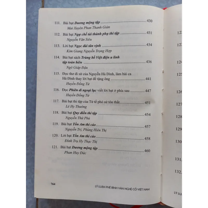 Sách: Lý luận phê bình văn nghệ cổ Việt Nam  937388