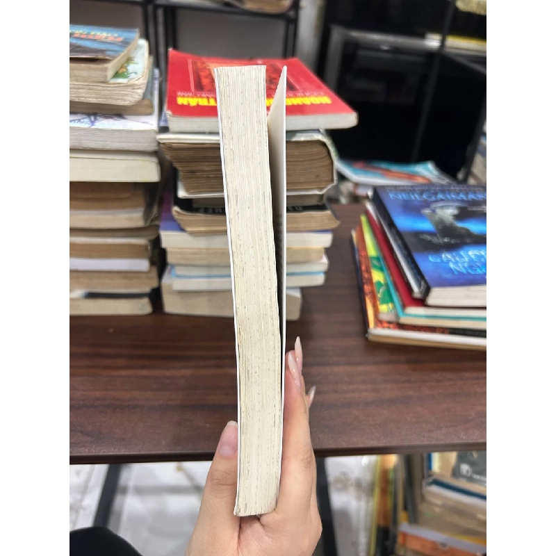 Dưỡng da trọn gói - Đỗ Anh Thư - Phạm Hương Thủy 932868