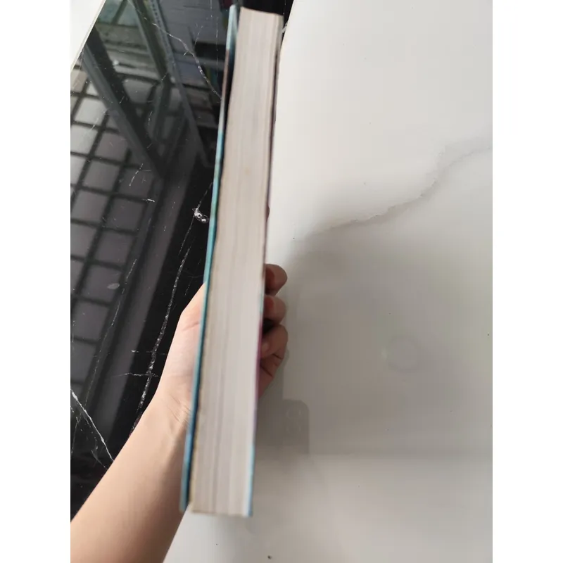 Thiên thần bóng tối tập 2 559568