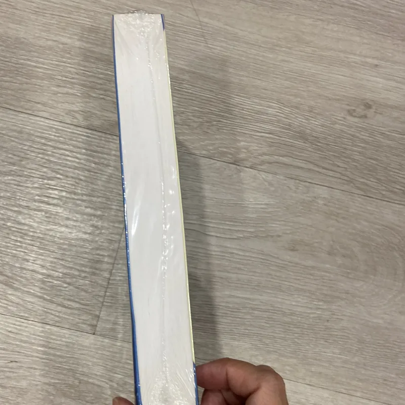 Người tình bắc hải 713065