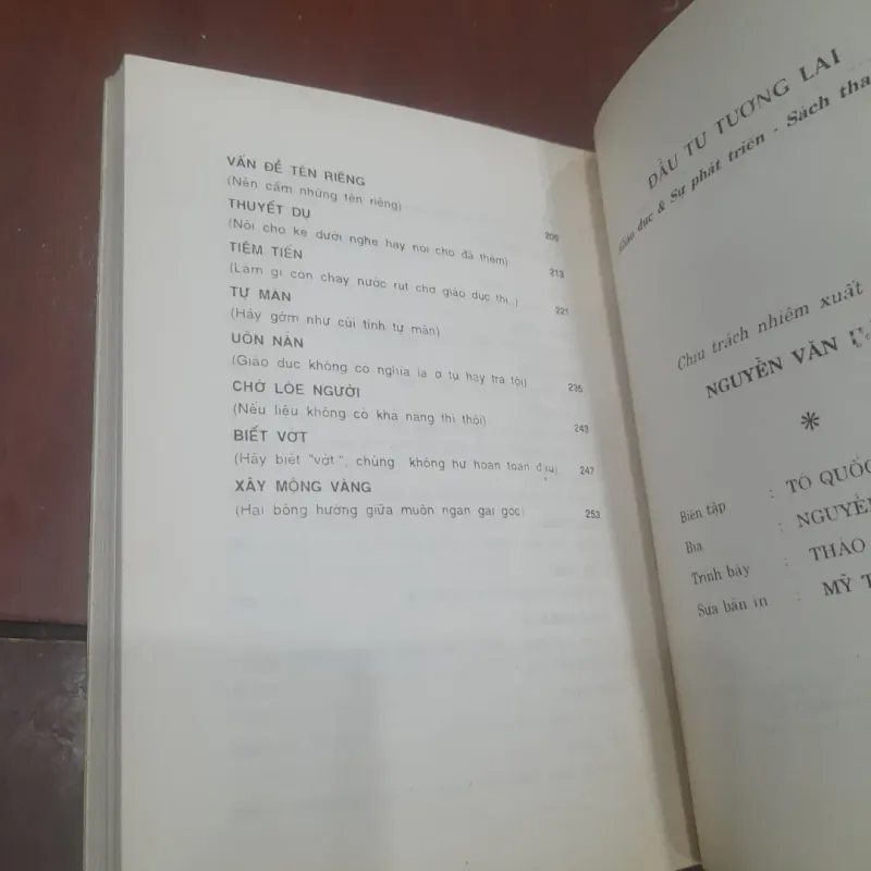 Hoàng Xuân Việt - ĐẦU TƯ TƯƠNG LAI 753730