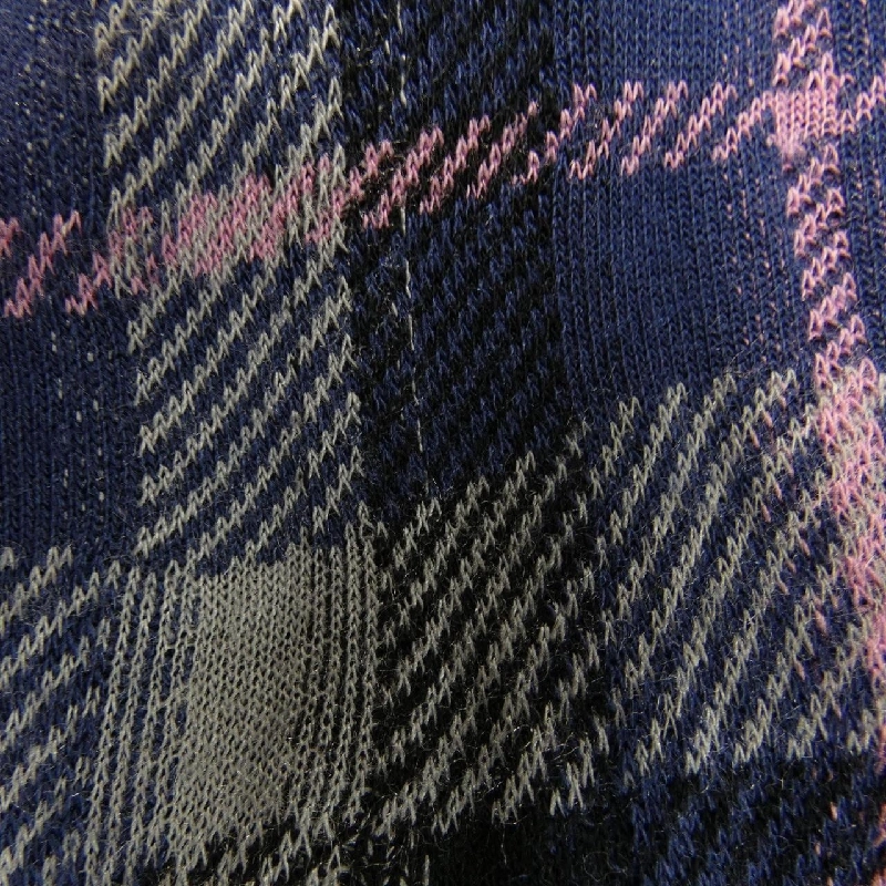 HYSTERIC GLAMOUR Áo sơ mi 646572