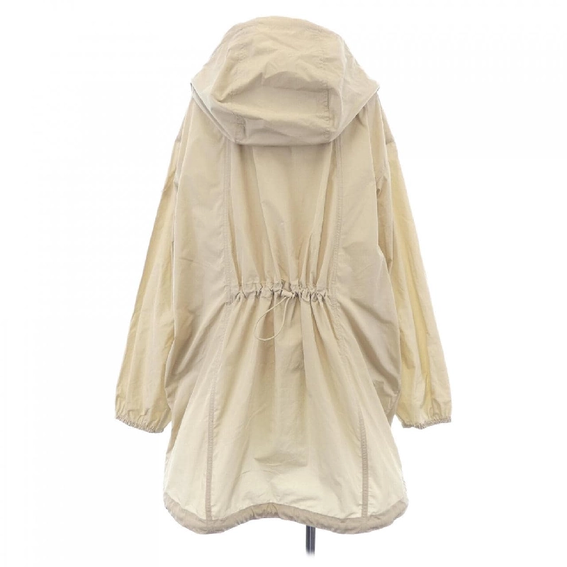 Áo khoác MONCLER 633322