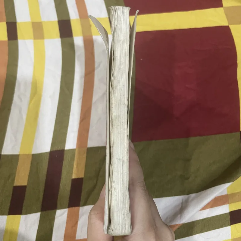 Nếu tôi là đàn bà Azit Nexin 693510