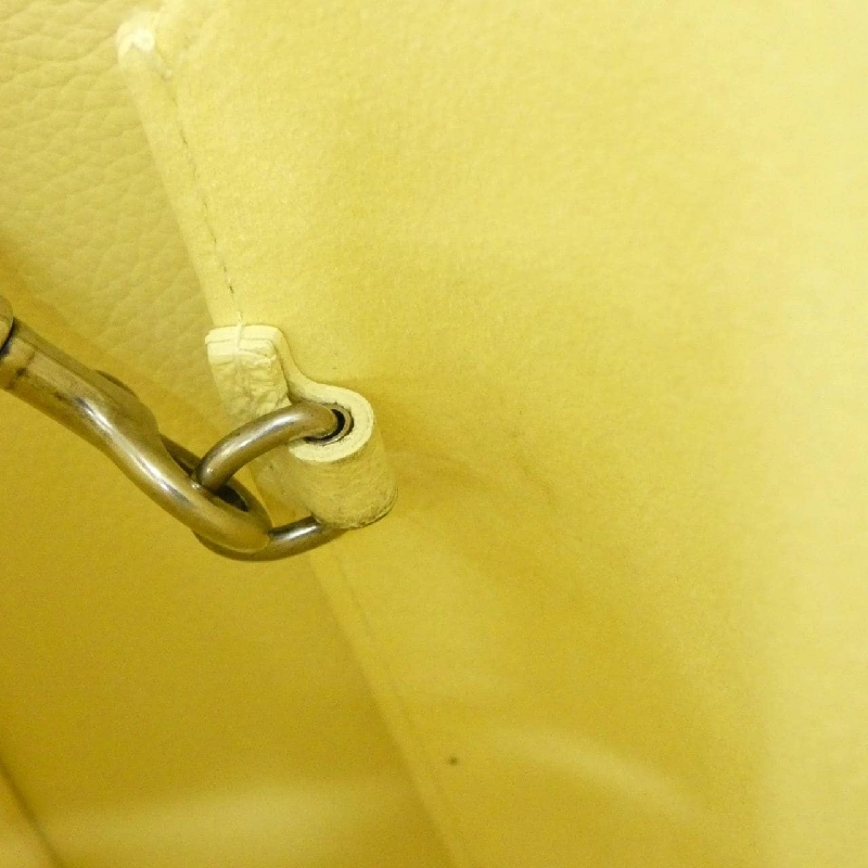 Túi xách Balenciaga TOOL2.0 nhỏ Bắc-Nam 669754 - Hàng hiệu Chính hãng 802020