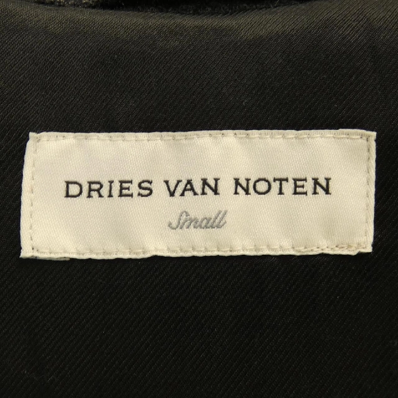 DRIES VAN NOTEN MARLING&EVANS Áo khoác - Hàng hiệu Chính hãng 893563