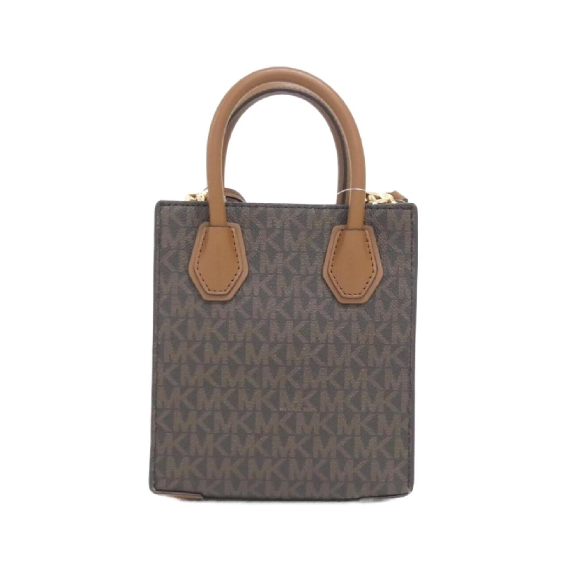 Túi xách MERCER 35T1GM9C0I của Michael Michael Kors - Hàng hiệu Chính hãng 768783