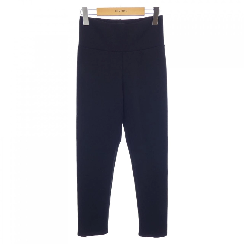 DEUXIEME CLASSE Đôi quần 649024