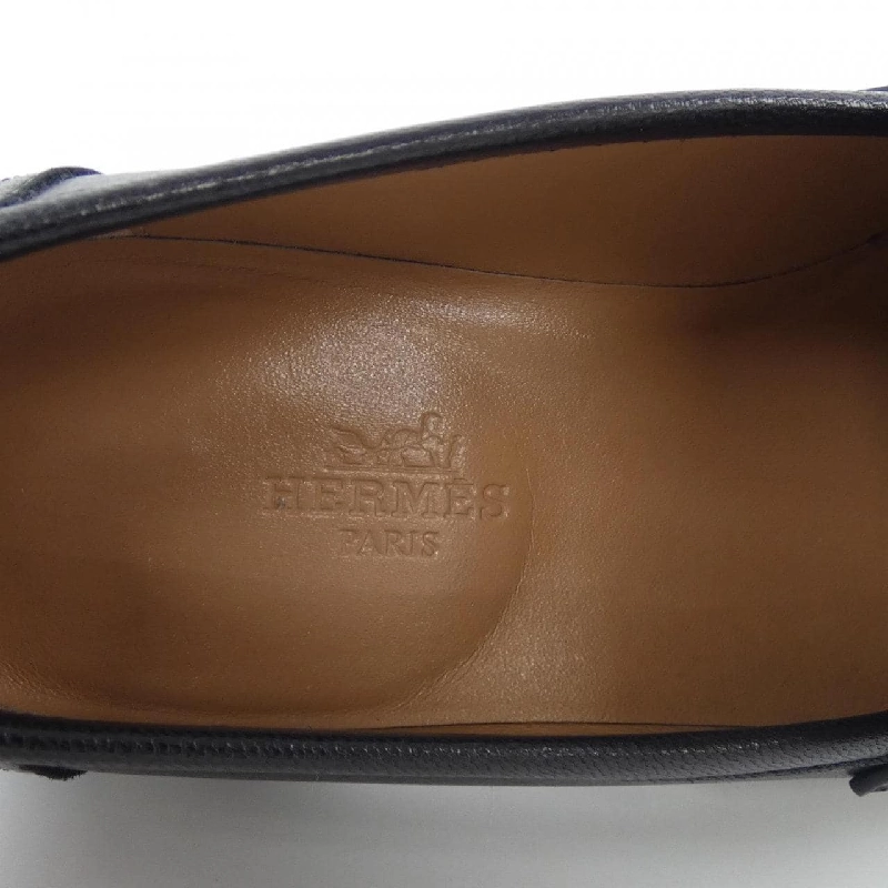 Giày HERMES Paris 201199Z 656991