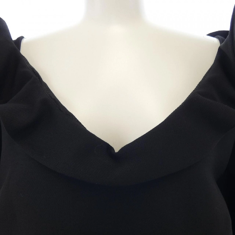 Váy VALENTINO 648319