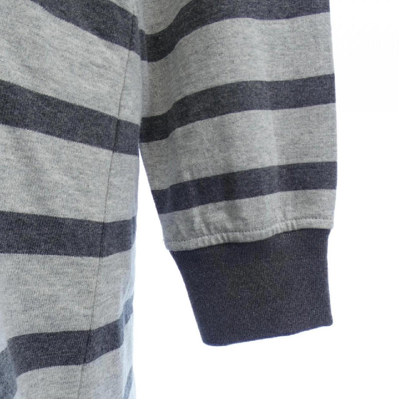 【Khuyến mãi】Đầm cắt HERMES 650475