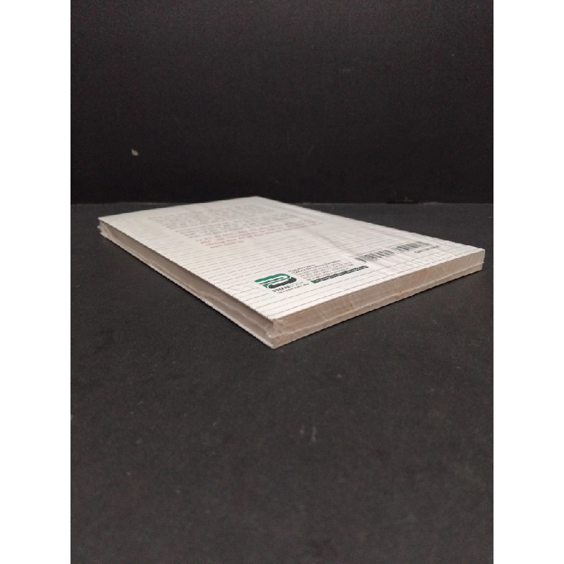 Thẩm phán và đao phủ (có seal) Friedrich Durrenmatt mới 80% ố HCM.ASB0911 342202