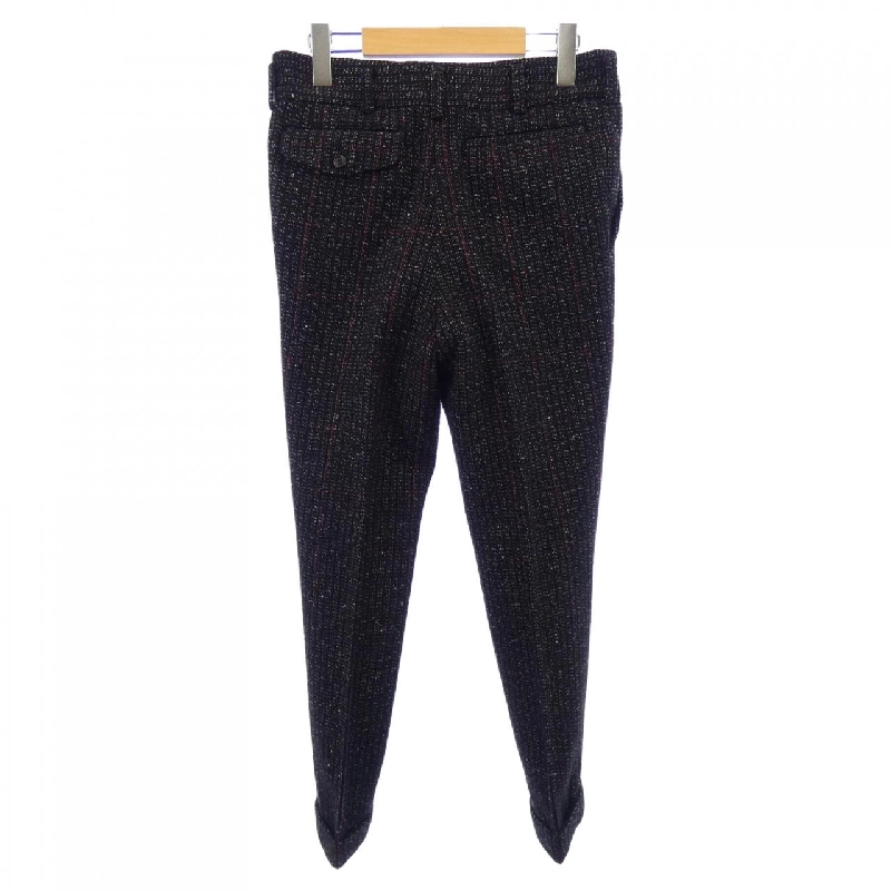 COMME des GARCONS HOMME HP-08017M Quần - Hàng hiệu Chính hãng 888851