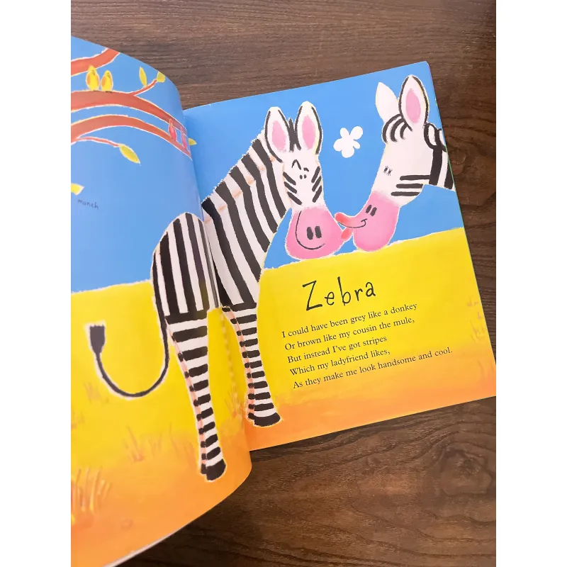 ✨𝑹𝒖𝒎𝒃𝒍𝒆 𝒊𝒏 𝒕𝒉𝒆 𝑱𝒖𝒏𝒈𝒍𝒆✨ 778536