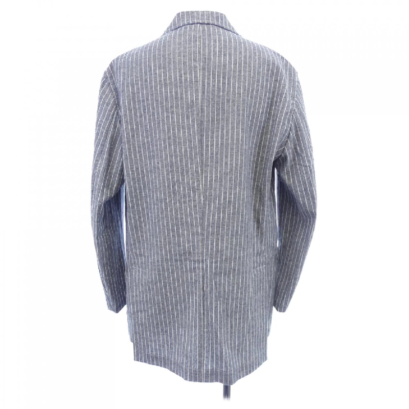 Jacket GIANNETTO - Hàng hiệu Authentic 884581