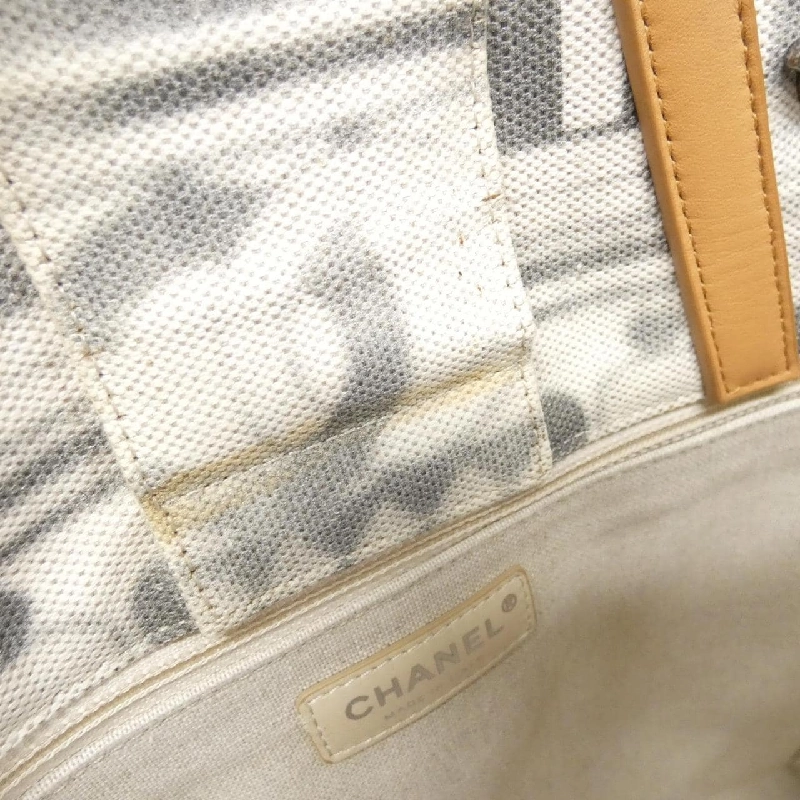 Chanel 91746 Túi - Hàng hiệu Chính hãng 765800