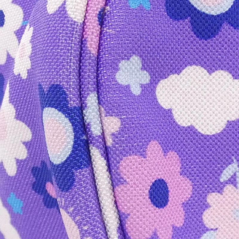 Balenciaga WHEEL DRAWSTRINGS 656682 Túi - Hàng hiệu Chính hãng 771794