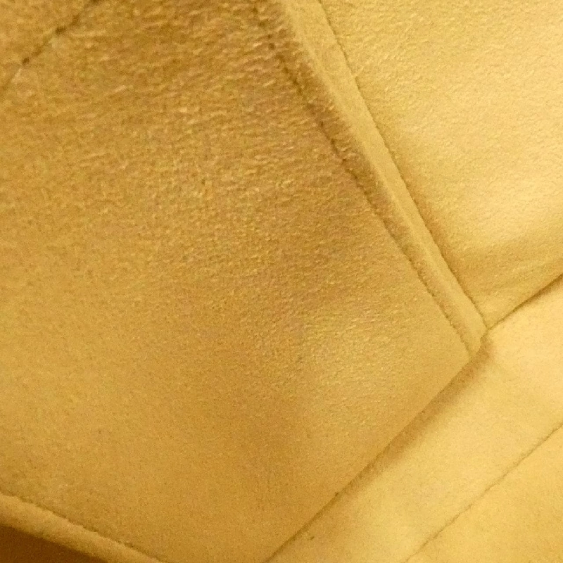 Túi xách vai Louis Vuitton Monogram Cite GM M51181 - Hàng hiệu Chính hãng 802317