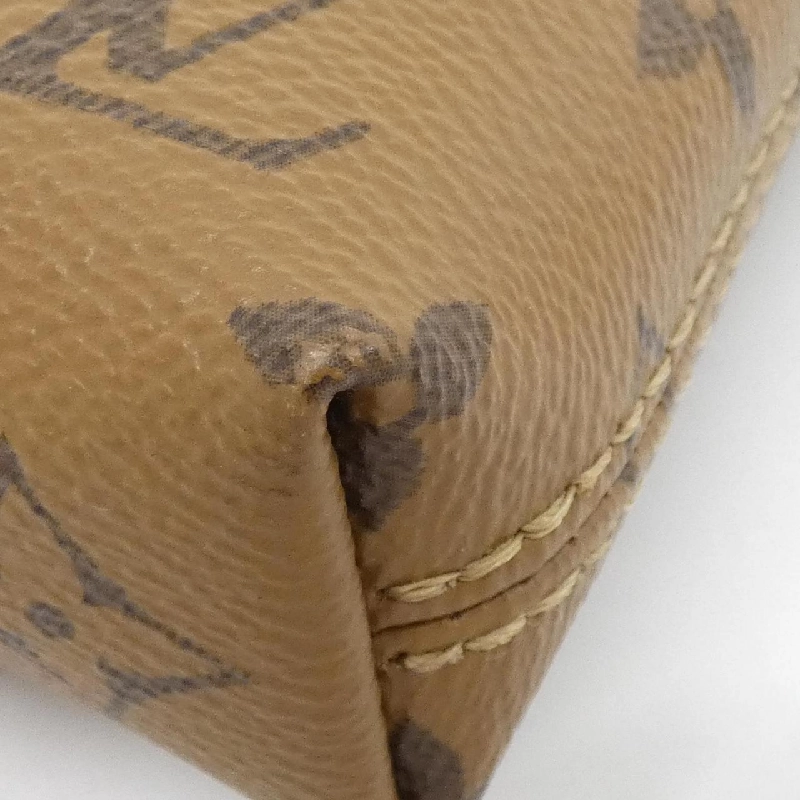 Túi xách Louis Vuitton Monogram Video Tape Carry It M45198 619312