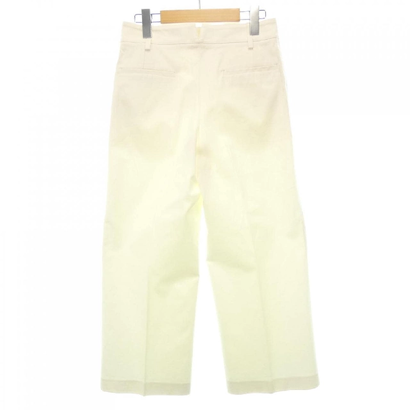 【Mã giảm giá】Quần HERMES 652774