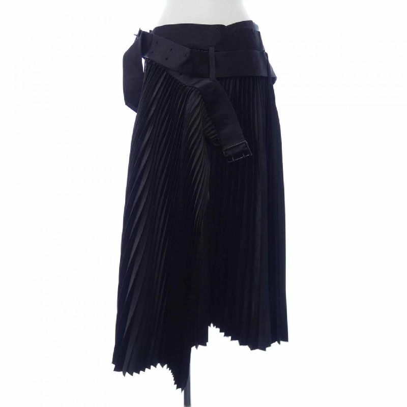 【Mã giảm giá】JUNYA WATANABE Juunya Watanabe Váy 651535