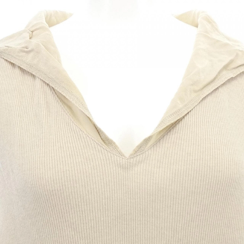 Áo khoác 6ROKU - Hàng hiệu Authentic 818894