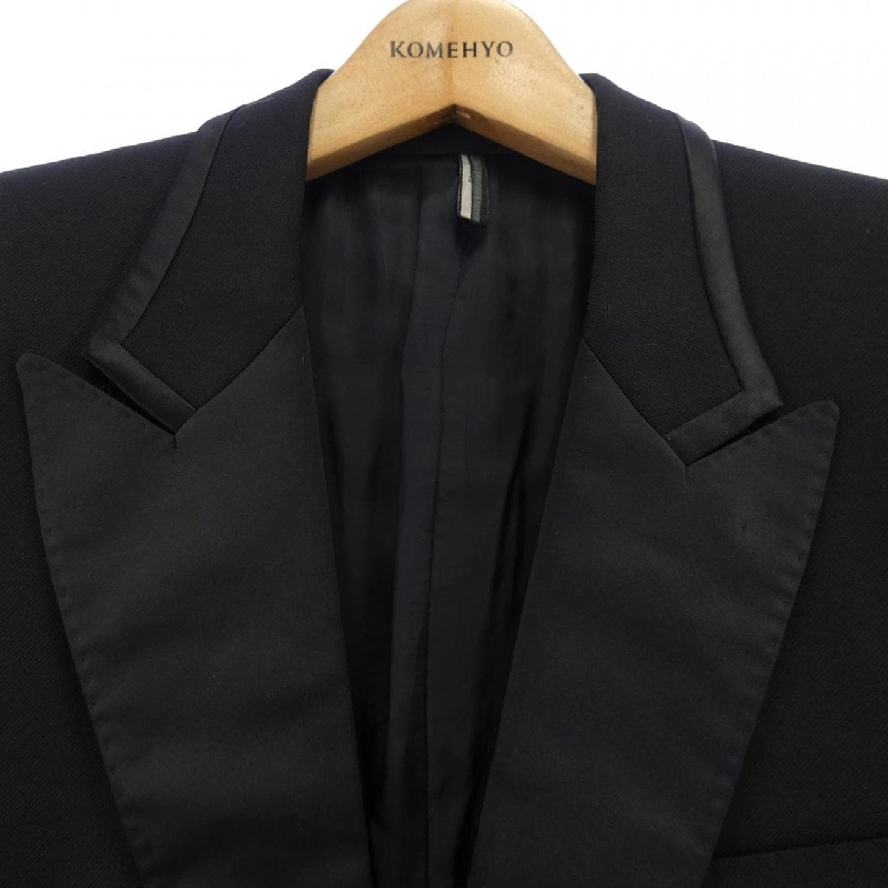 DIOR HOMME 6HH1021725 Áo khoác - Hàng hiệu Authentic 891620