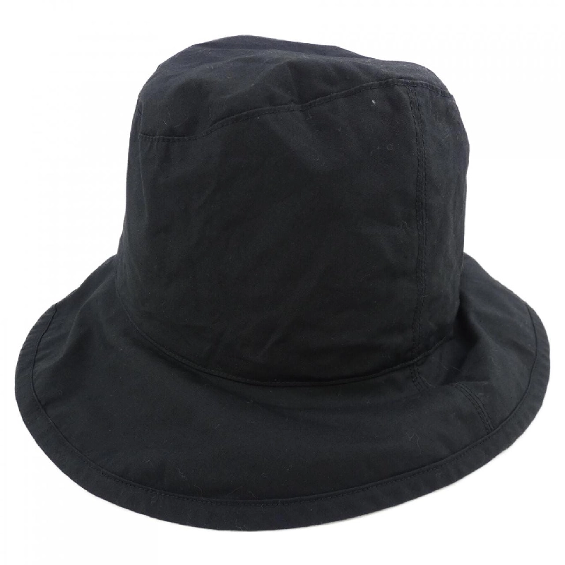 Mũ KIJIMA TAKAYUKI - Hàng hiệu Authentic 904741