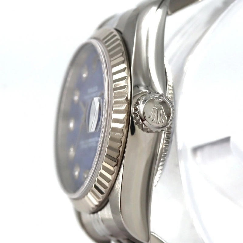 Đồng hồ Rolex Datejust 79174G SSxWG tự động P số - Hàng hiệu chính hãng 875383