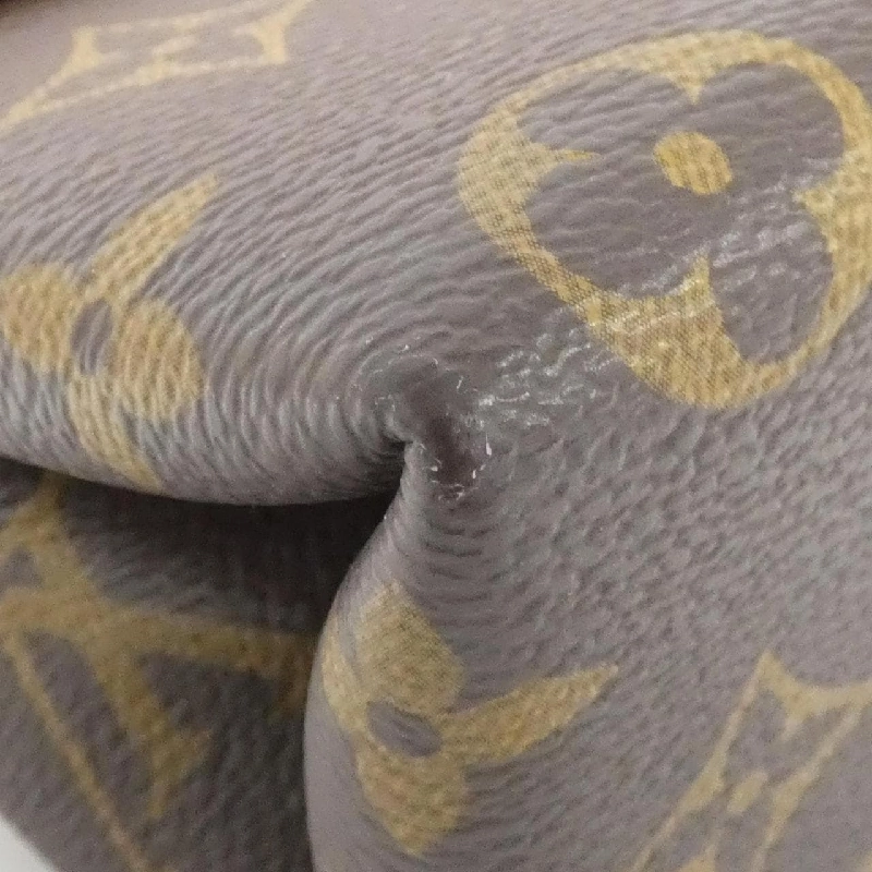 Túi Louis Vuitton Monogram Rocky BB M44322 619958