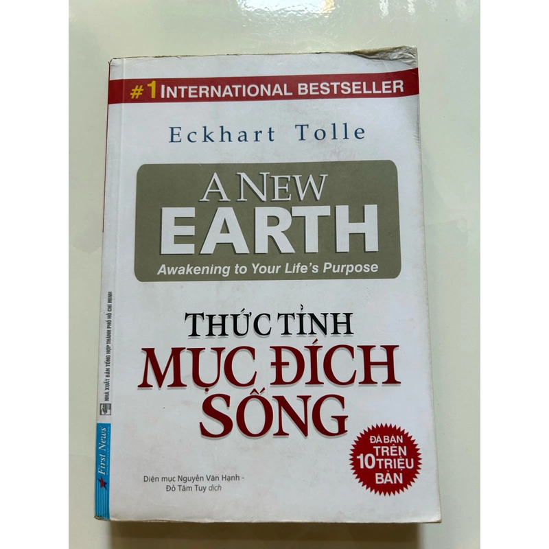 Thức tỉnh mục đích sống 452018