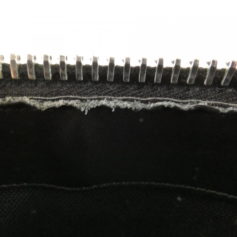 Gucci 474137 K5RLN Túi đeo vai - Hàng hiệu Chính hãng 802149