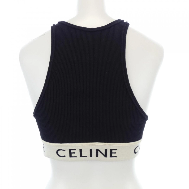 セリーヌ CELINE Top - Hàng hiệu Chính hãng 826720