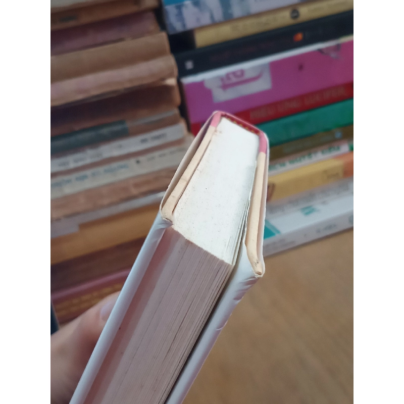 How to stop worrying and start living - Dale Carnegie 750214