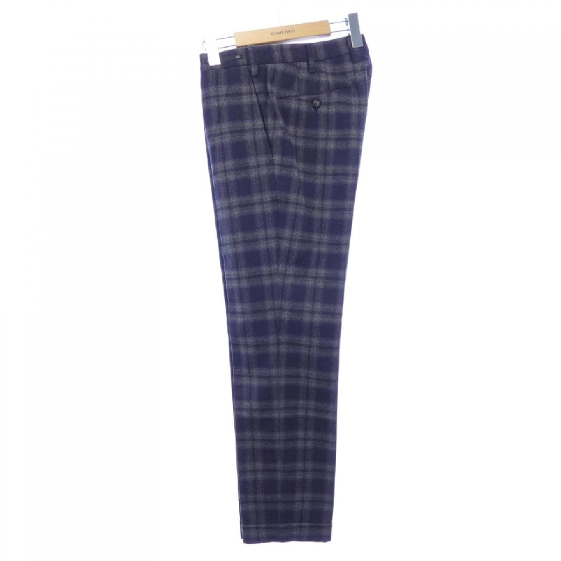 Quần PT TORINO - Hàng hiệu Authentic 884139