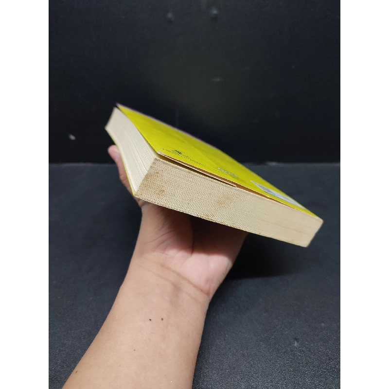 Nói Sao Cho Trẻ Chịu Học Ở Nhà Và Ở Trường mới 80% ố vàng 2017 HCM1406 Adele Faber & Alaine Mazlish SÁCH KỸ NĂNG 915854