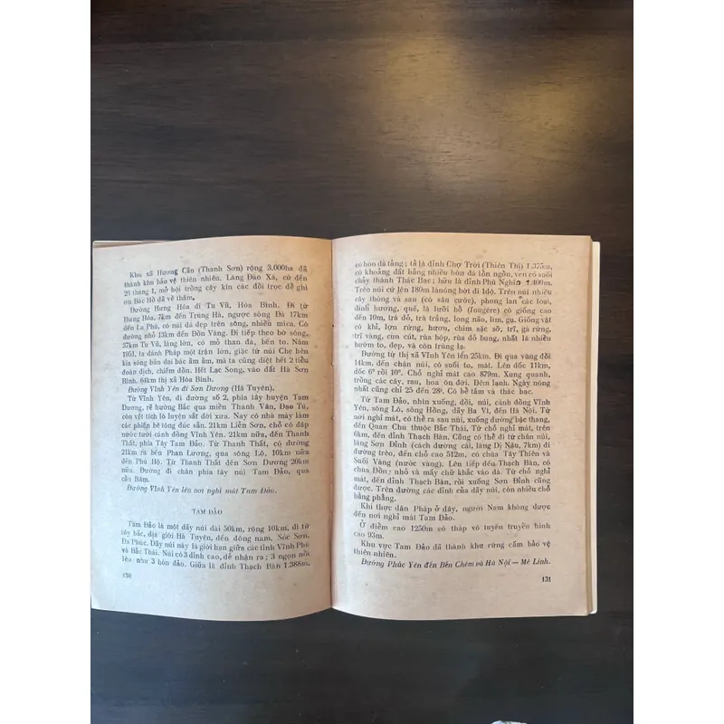 📖 Đi thăm đất nước (bản đẹp-NXB Văn hoá 1978) 595735