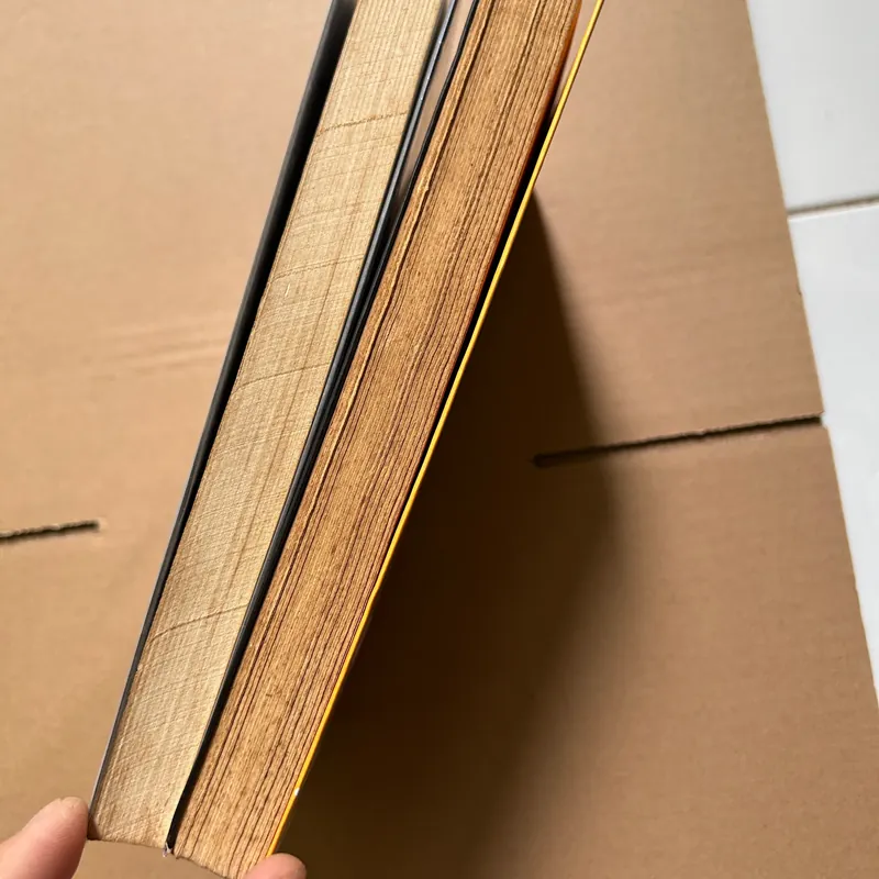 Combo Tony Buổi Sáng : Cà Phê Cùng Tony và Trên Đường Băng 700577