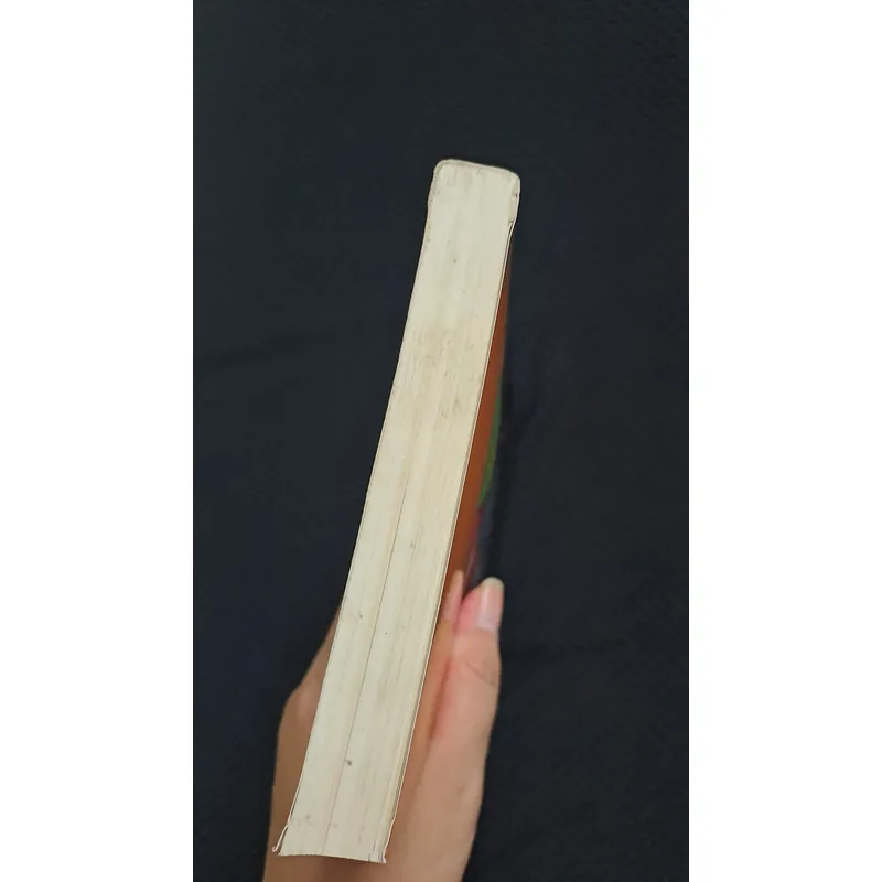 Tuyển tập O'Henry  596883