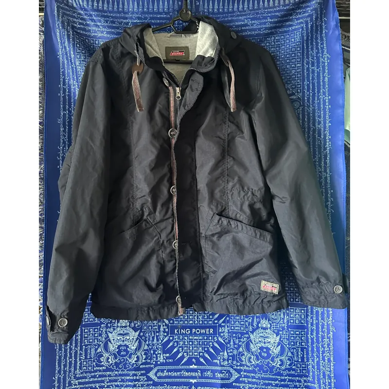 Áo khoác Dickies 762823