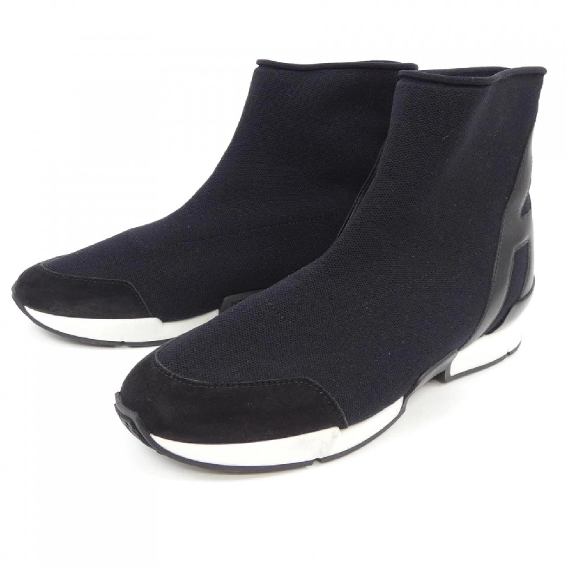 Giày thể thao HERMES 182134Z 656824