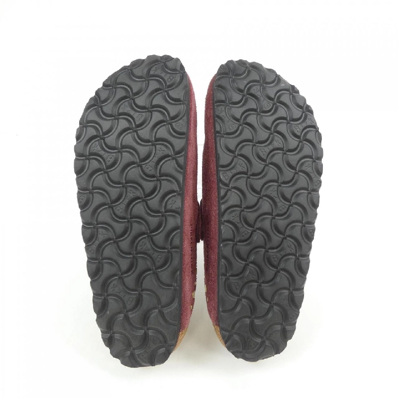 Giày dép BIRKENSTOCK - Hàng hiệu Chính hãng 828801