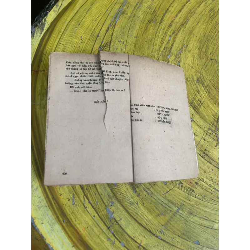 ĐỜI TỶ PHÚ BẢN BAO CẤP 746396