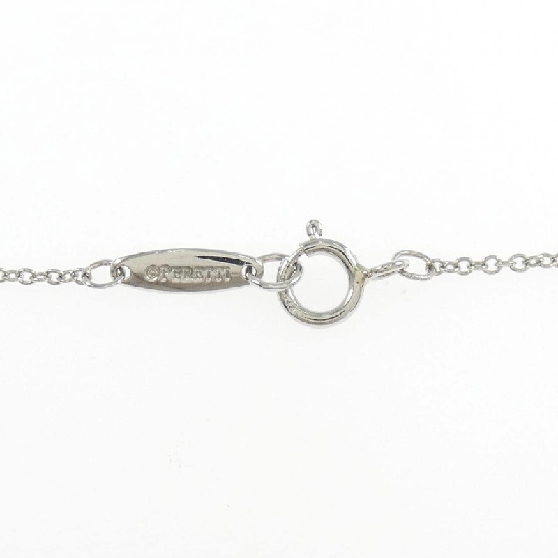 Bông tay Tiffany Color by the Yard - Hàng hiệu Authentic 847708