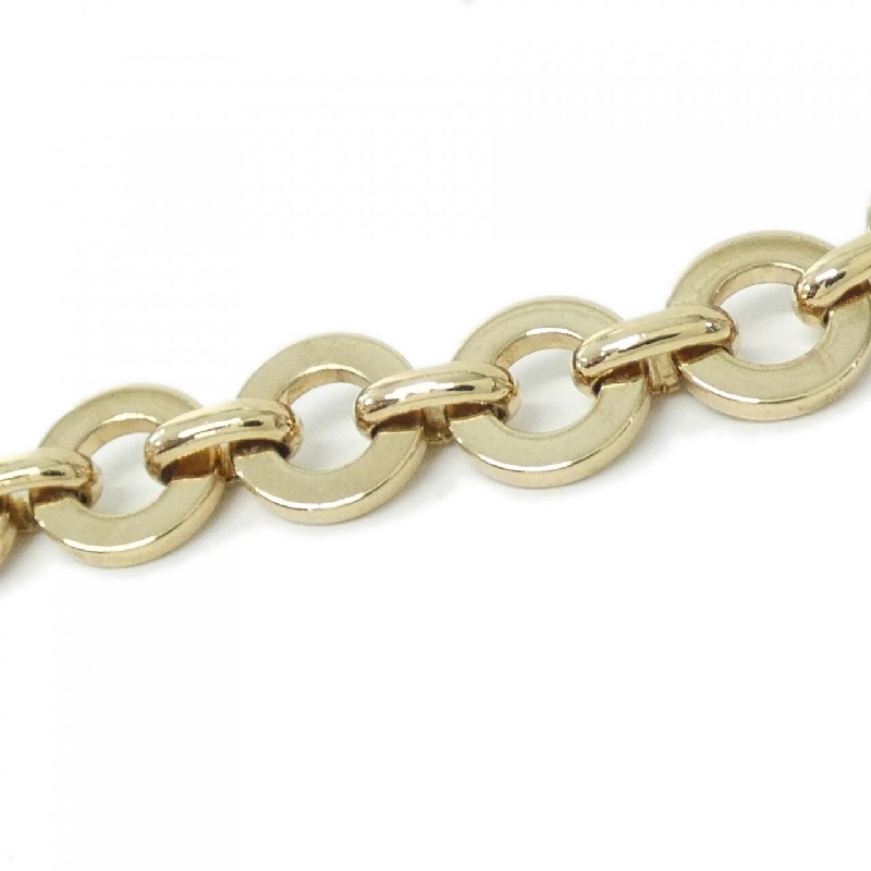 Túi đeo vai Salvatore Ferragamo 21 2390 - Hàng hiệu Chính hãng 768904