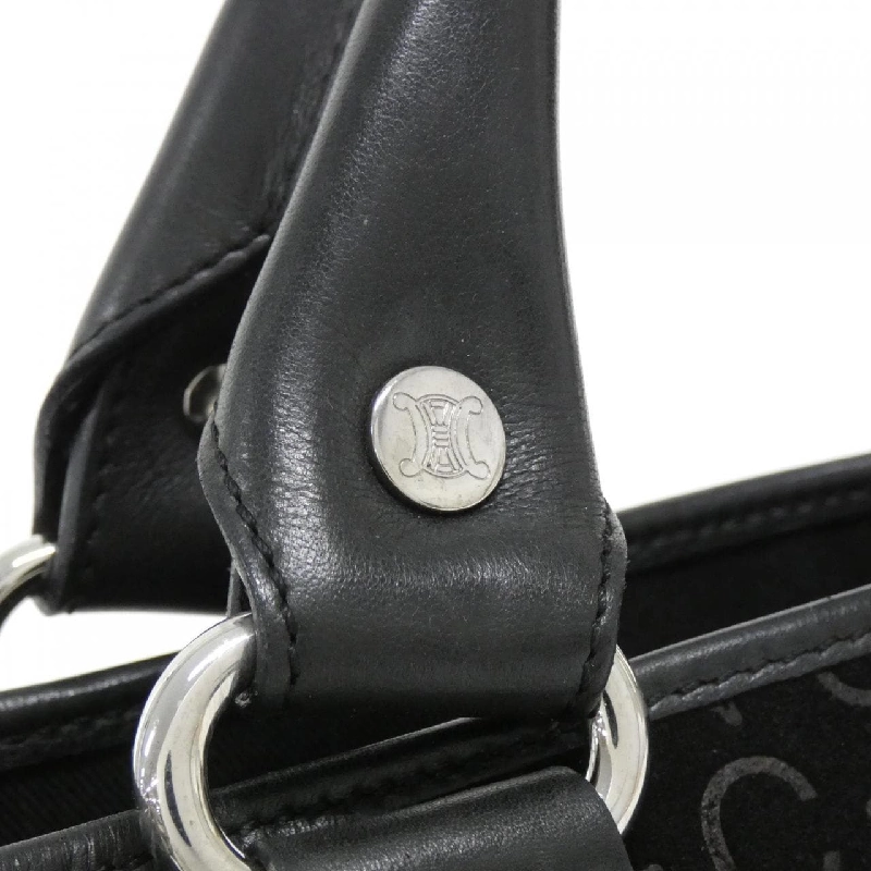 Celine Boogie Bag - Hàng hiệu Chính hãng 804963