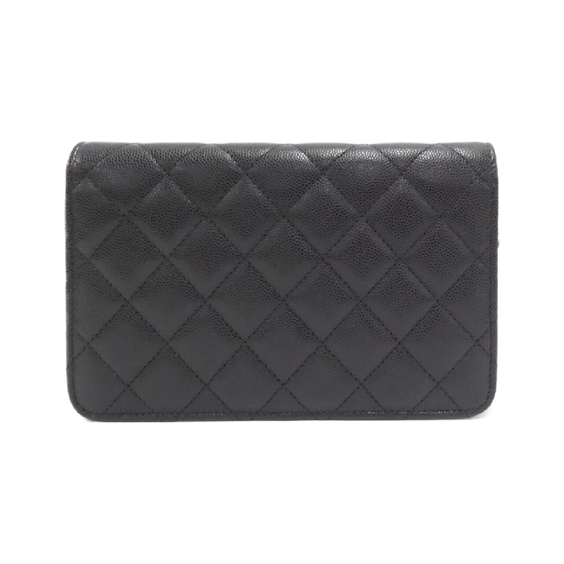 Ví xách dây Chanel AP2734 622479