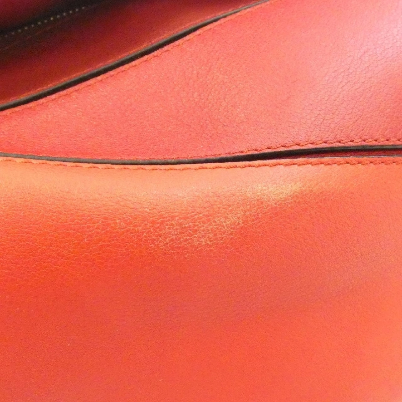 Loewe Puzzle Medium 322 30FK74 Túi - Hàng hiệu Chính hãng 764526