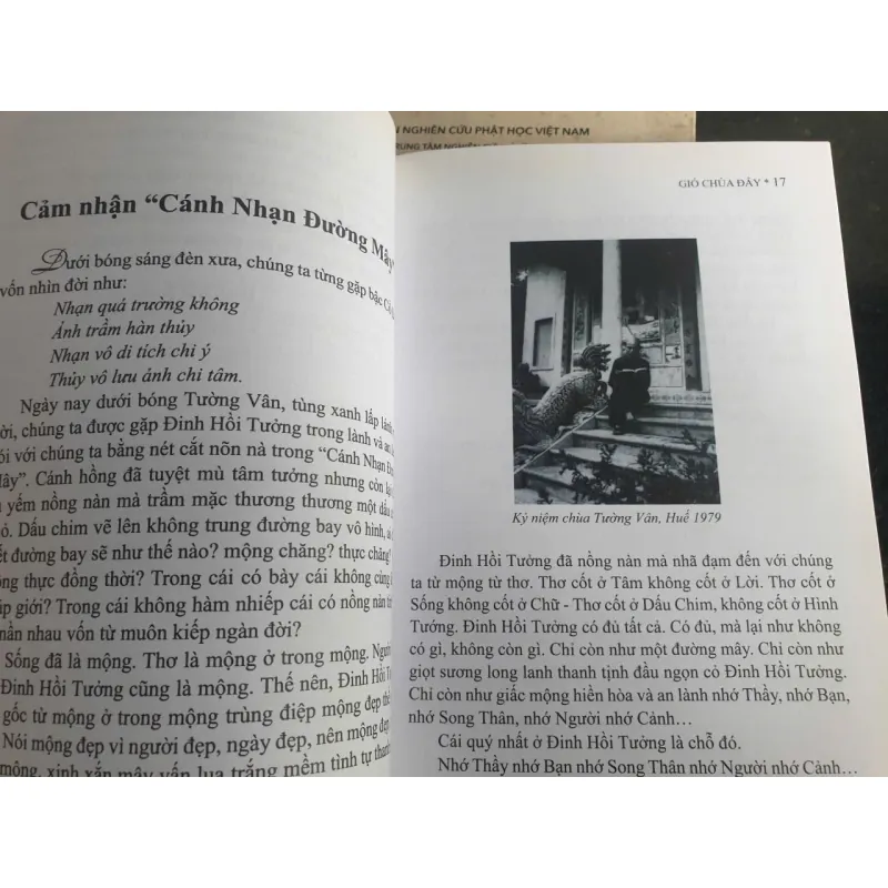 Gió Chùa Đây 696830